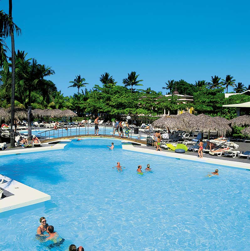 playa-bachata-puerto-plata-playa-bachata-all-inclusive-resort